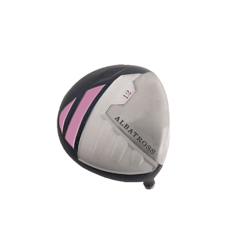 1 Wood Golf Driver voor volwassenen