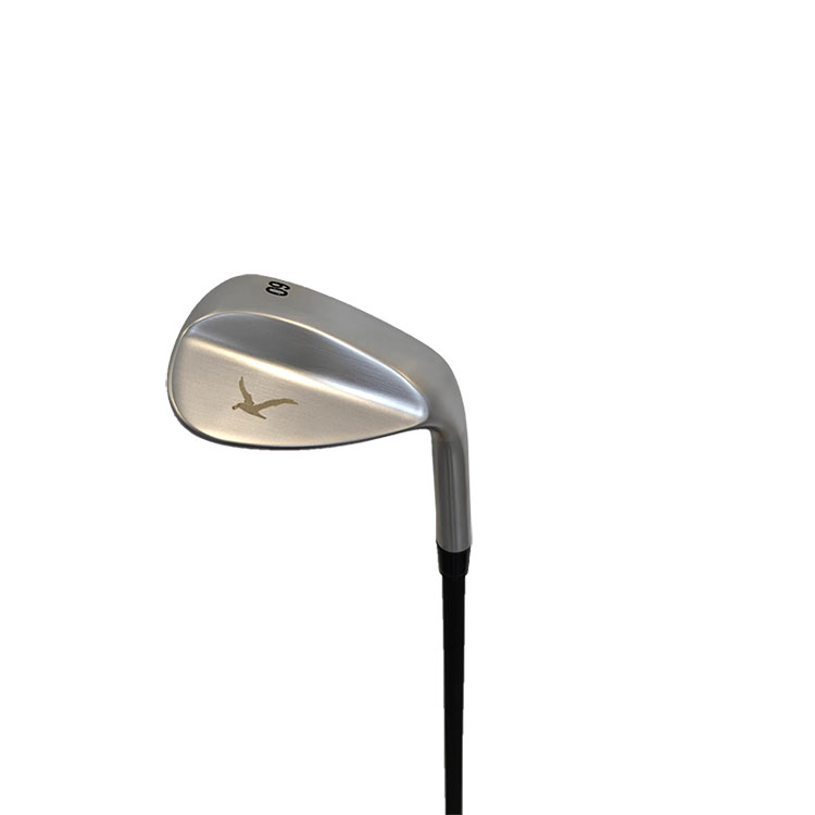 Golflob wedge