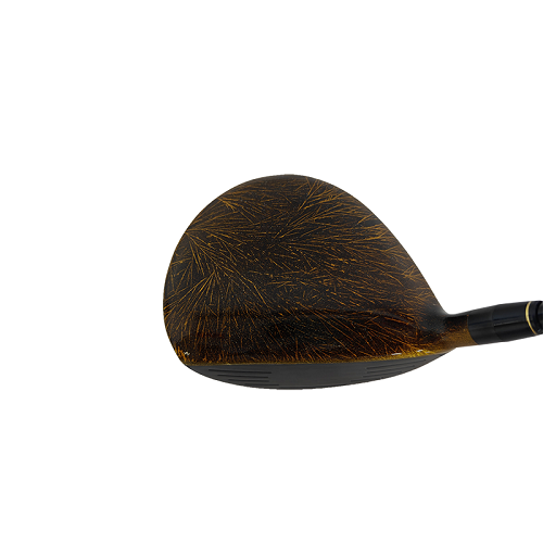 Wood Golf Club voor heren