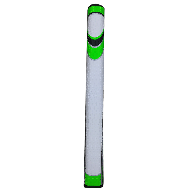 PU Golf Club Grip voor volwassene