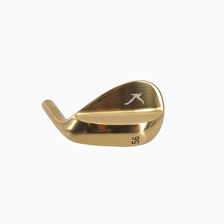 Sand Wedge-golfclub