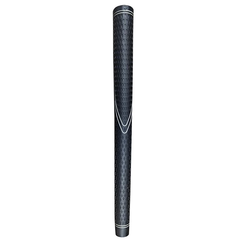 TPE GOLF GRIP VOOR JUNIOR