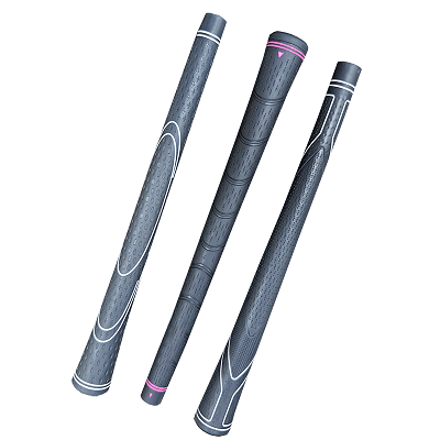 TPE-golfgrip